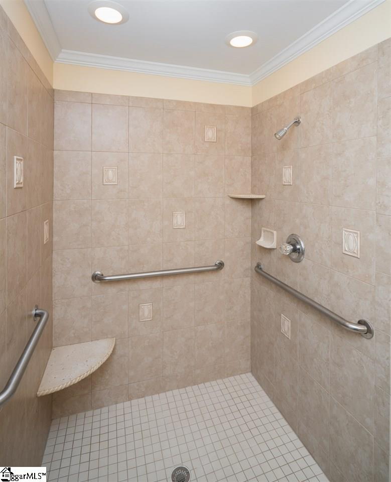 114 Brandon Way Simpsonville, SC 29681 - Photo 19 of 35 Gallery Image 19