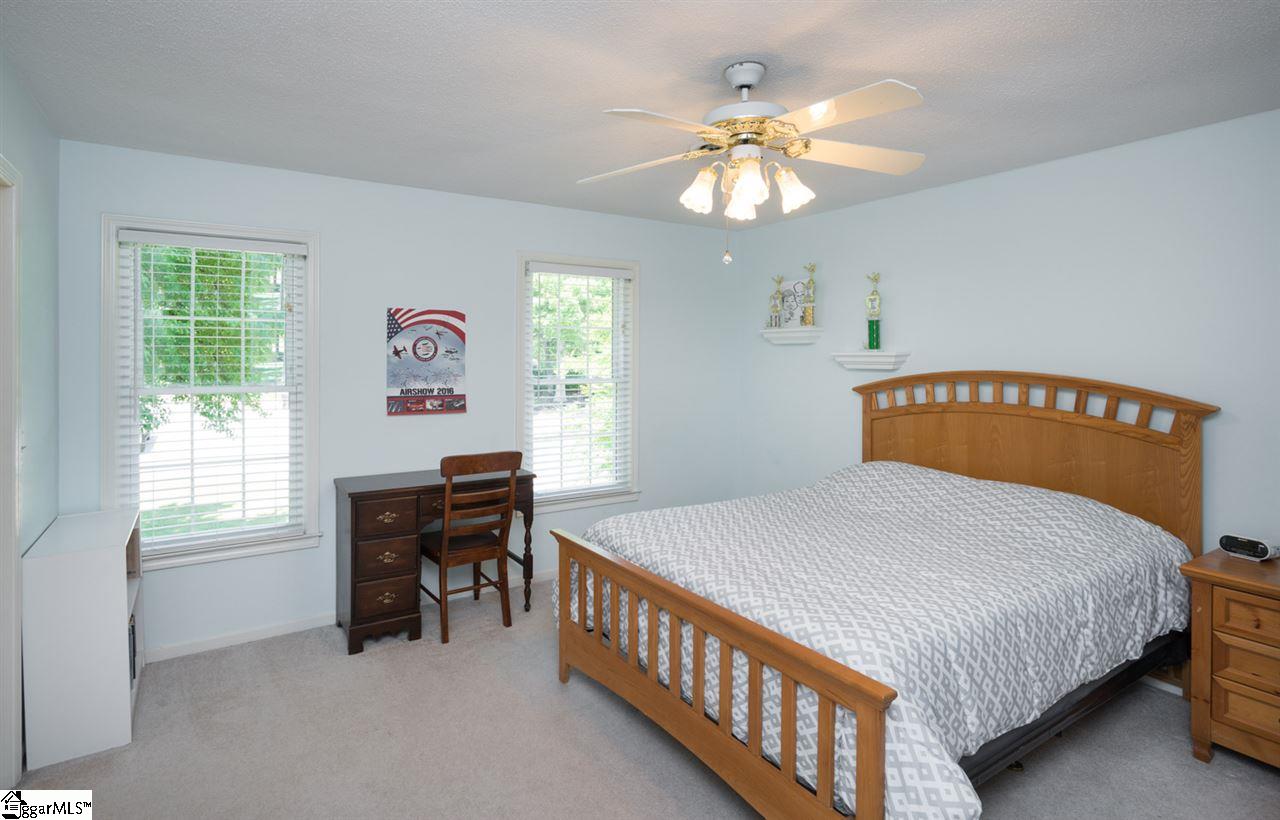 114 Brandon Way Simpsonville, SC 29681 - Photo 20 of 35 Gallery Image 20