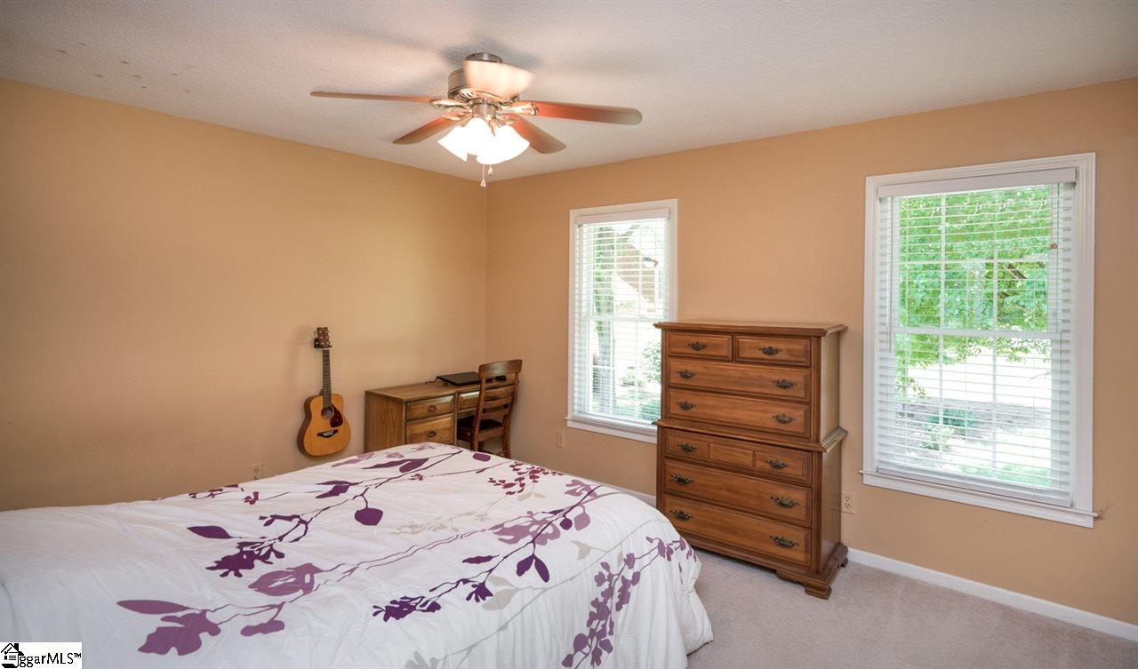 114 Brandon Way Simpsonville, SC 29681 - Photo 21 of 35 Gallery Image 21