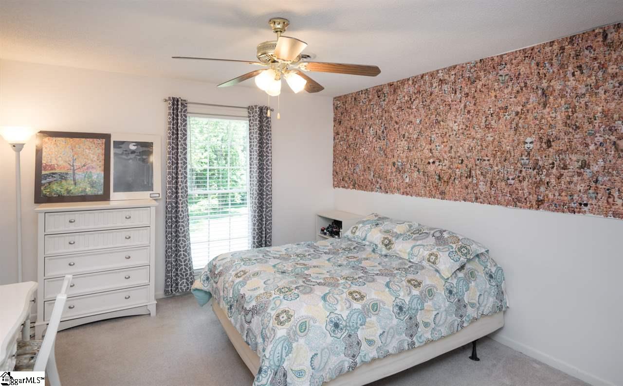 114 Brandon Way Simpsonville, SC 29681 - Photo 22 of 35 Gallery Image 22