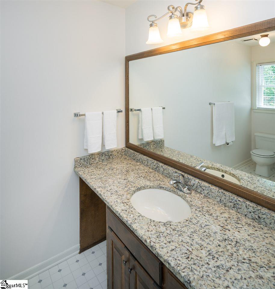 114 Brandon Way Simpsonville, SC 29681 - Photo 23 of 35 Gallery Image 23