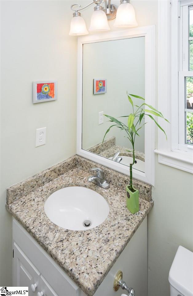 114 Brandon Way Simpsonville, SC 29681 - Photo 24 of 35 Gallery Image 24