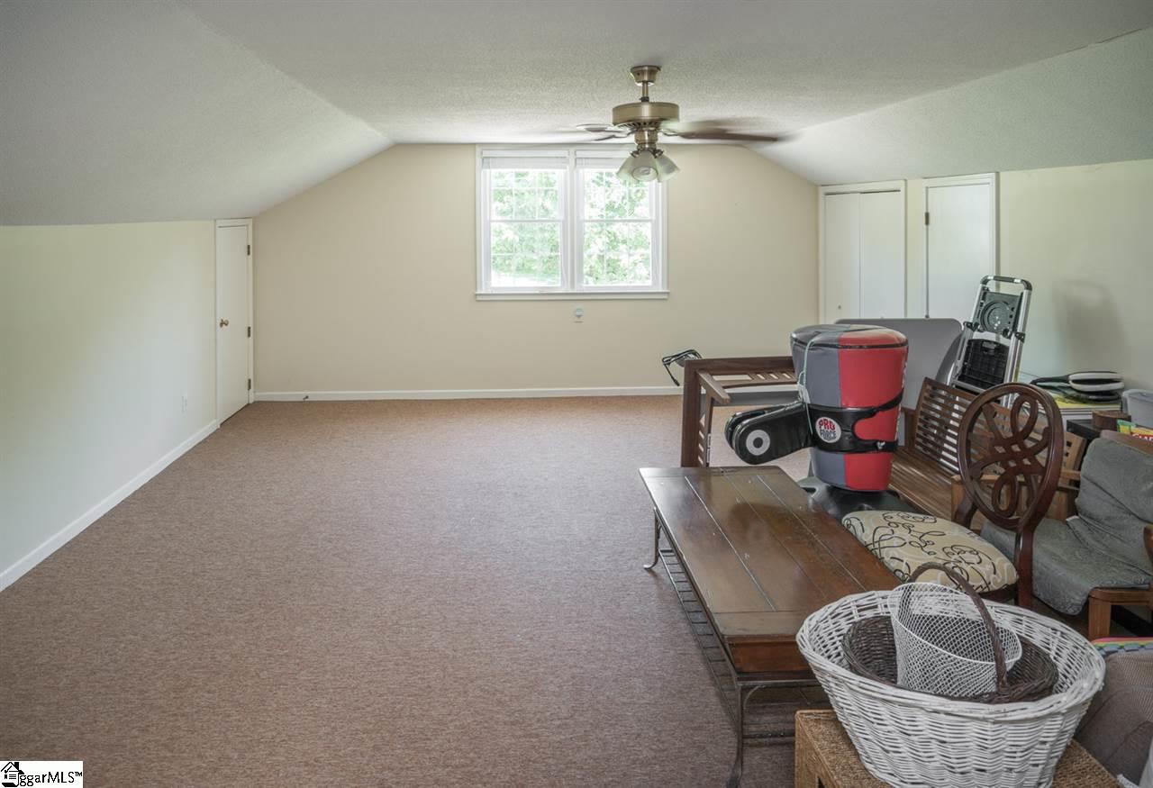 114 Brandon Way Simpsonville, SC 29681 - Photo 25 of 35 Gallery Image 25