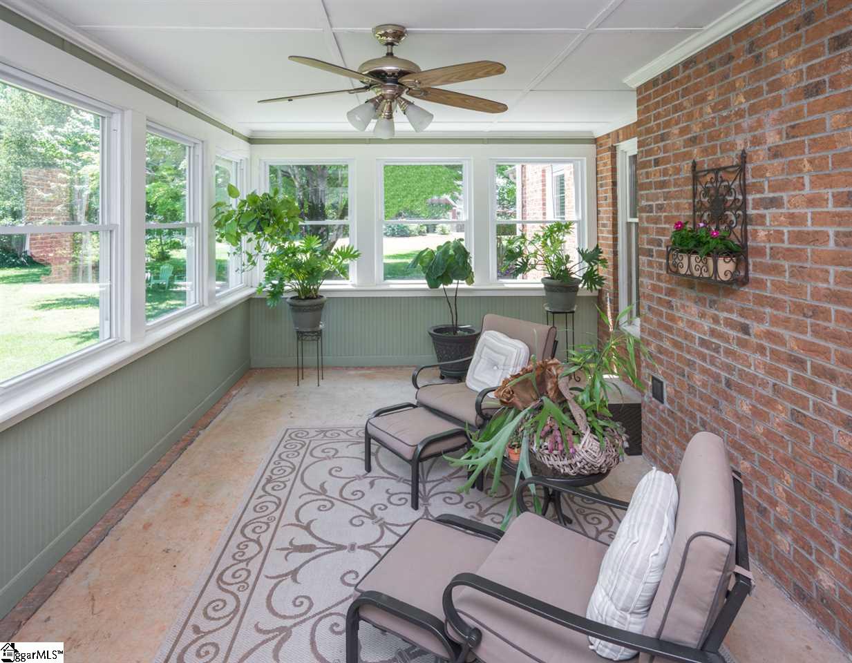 114 Brandon Way Simpsonville, SC 29681 - Photo 26 of 35 Gallery Image 26