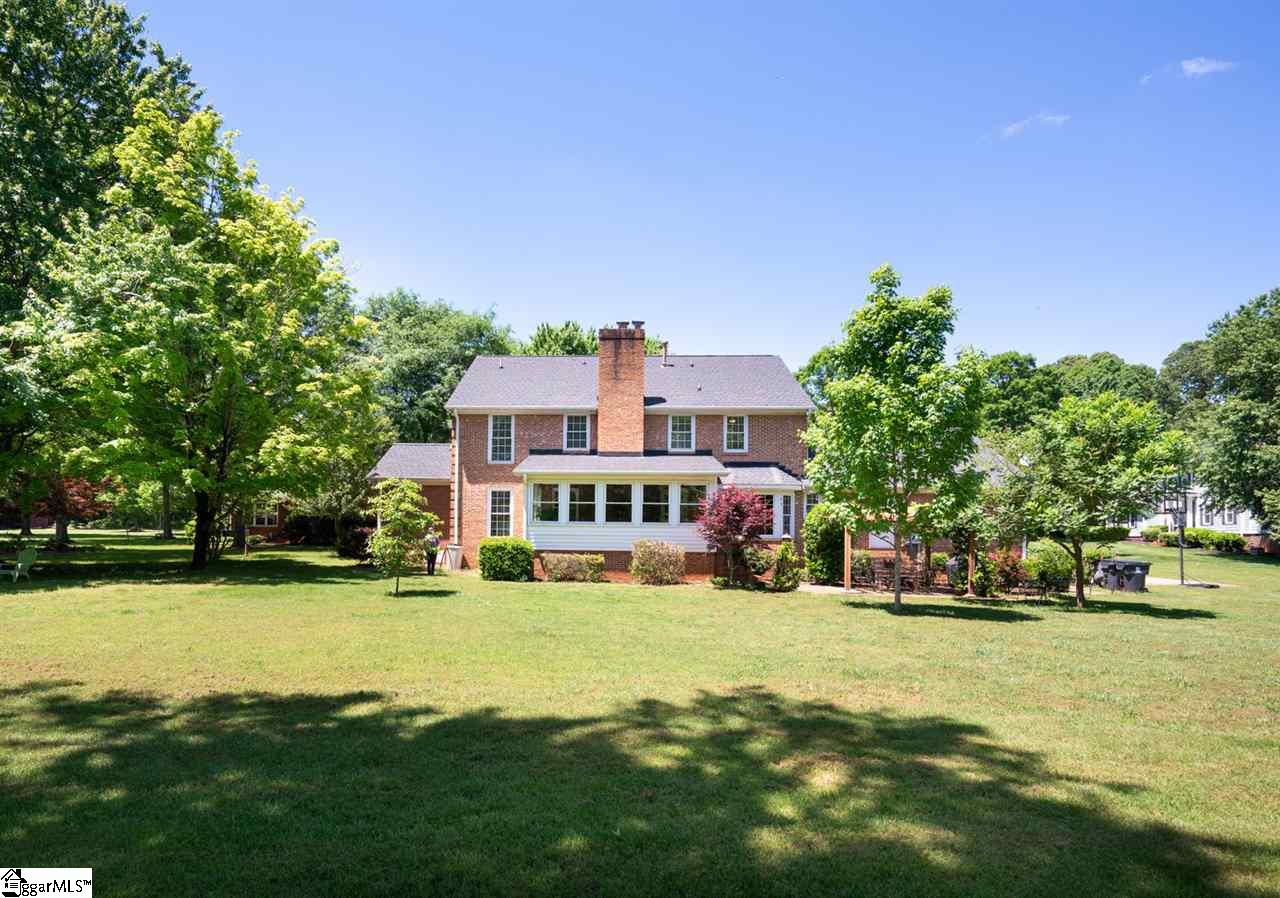 114 Brandon Way Simpsonville, SC 29681 - Photo 28 of 35 Gallery Image 28