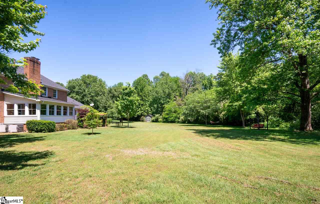 114 Brandon Way Simpsonville, SC 29681 - Photo 30 of 35 Gallery Image 30