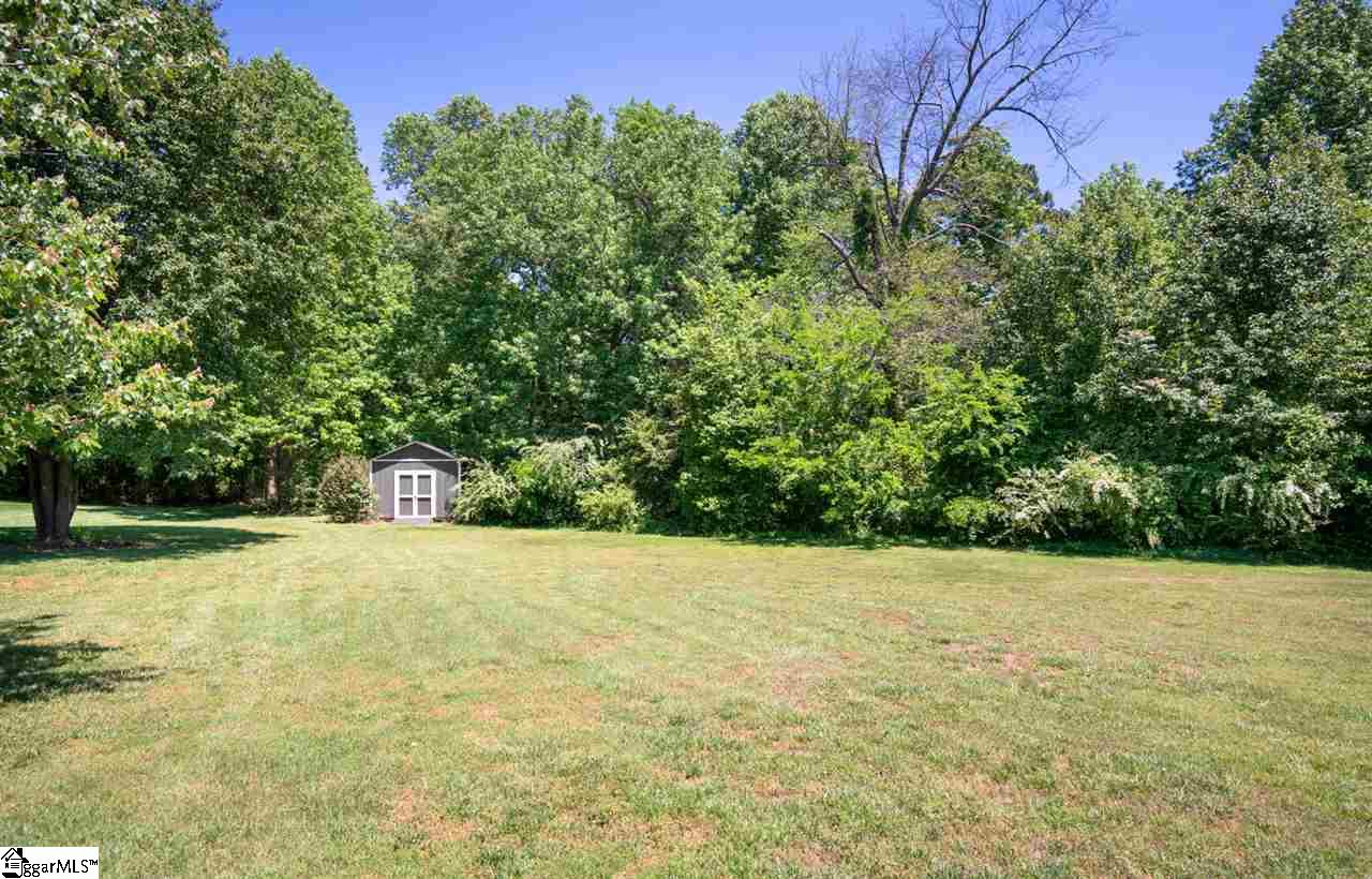 114 Brandon Way Simpsonville, SC 29681 - Photo 32 of 35 Gallery Image 32