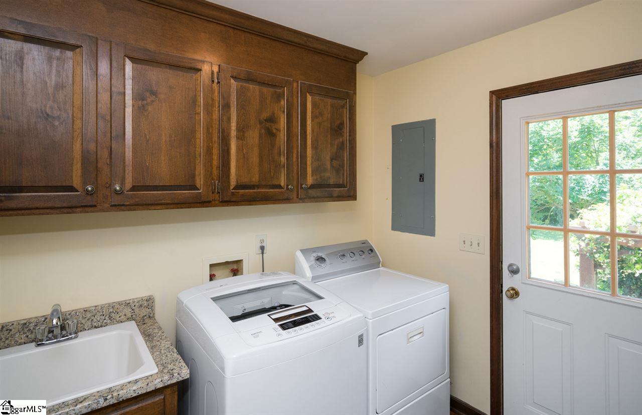 114 Brandon Way Simpsonville, SC 29681 - Photo 33 of 35 Gallery Image 33