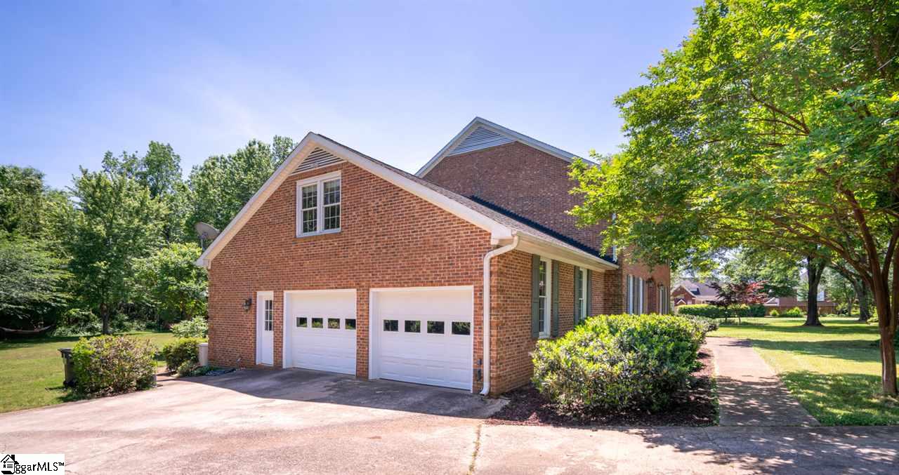114 Brandon Way Simpsonville, SC 29681 - Photo 35 of 35 Gallery Image 35