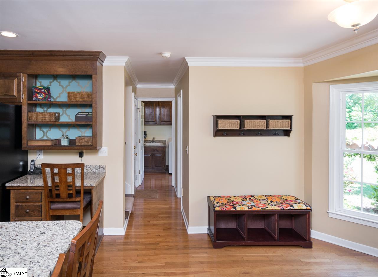 114 Brandon Way Simpsonville, SC 29681 - Photo 9 of 35 Gallery Image 9