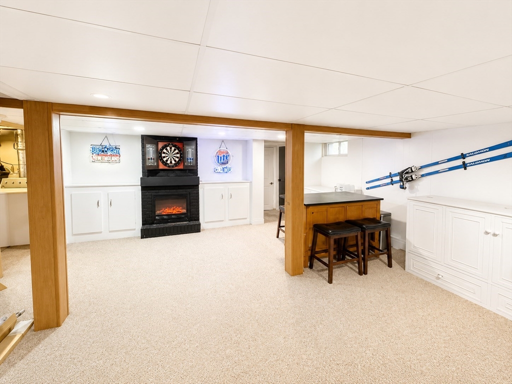 23 Acorn Street Scituate, MA 02066 - Photo 20 of 31