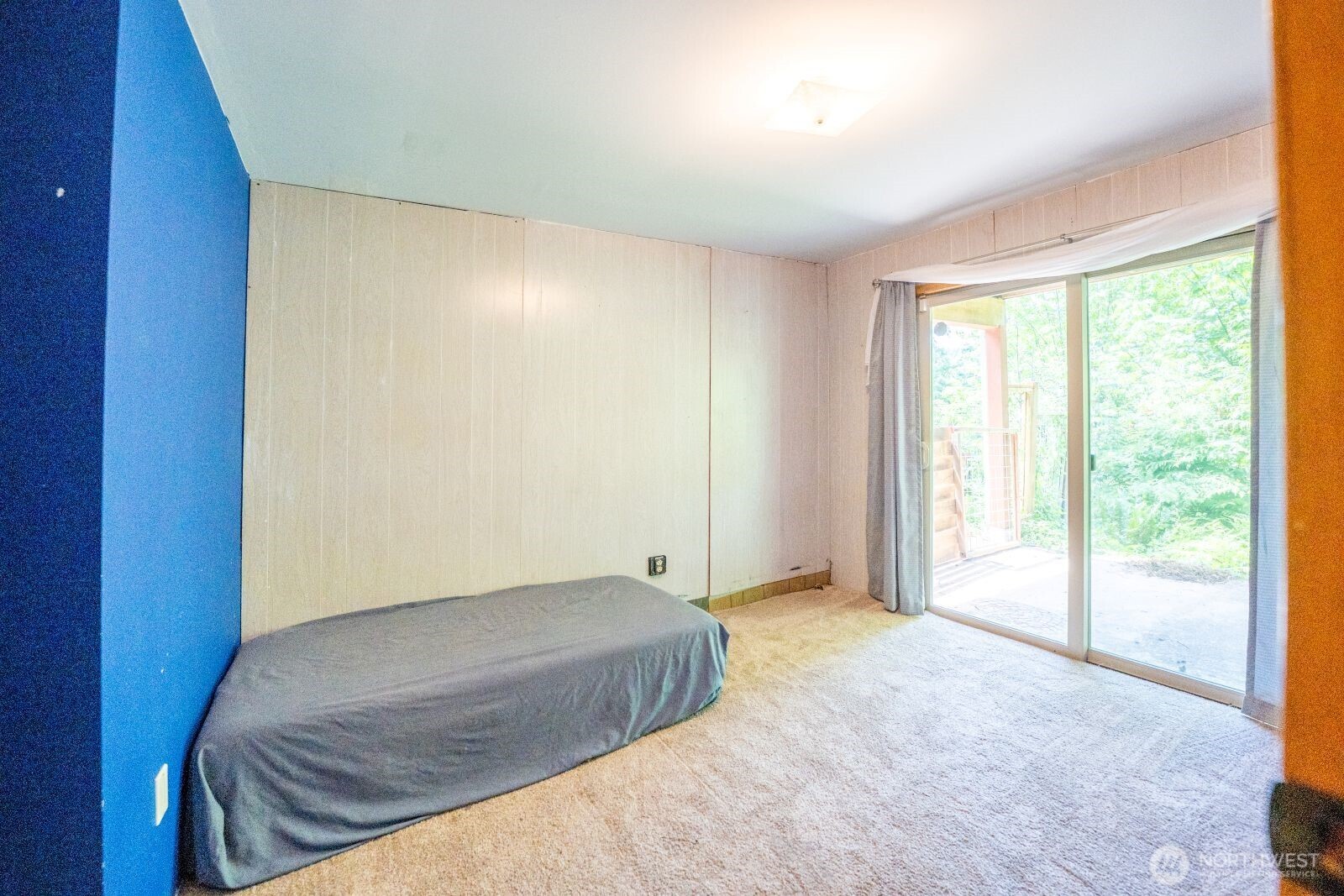 209 Blanchard Road Centralia, WA 98531 - Photo 18 of 28