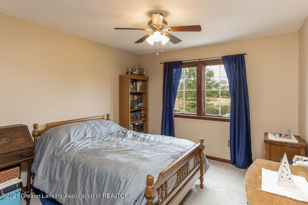 4218 Benjamin Road Perry, MI 48872 - Photo 25 of 63 Final-27