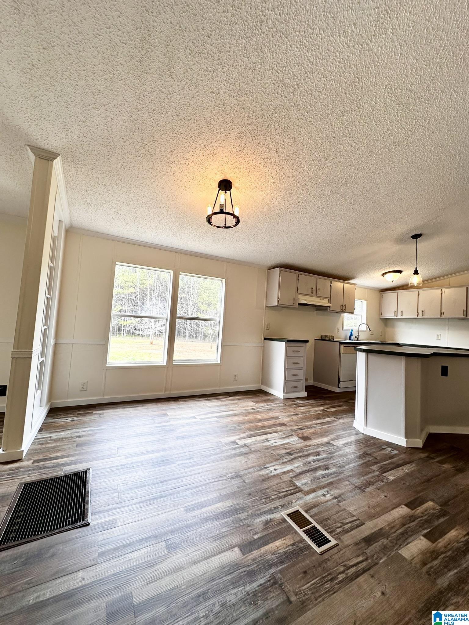 2160 Louina Road Roanoke, AL 36274 - Photo 10 of 45