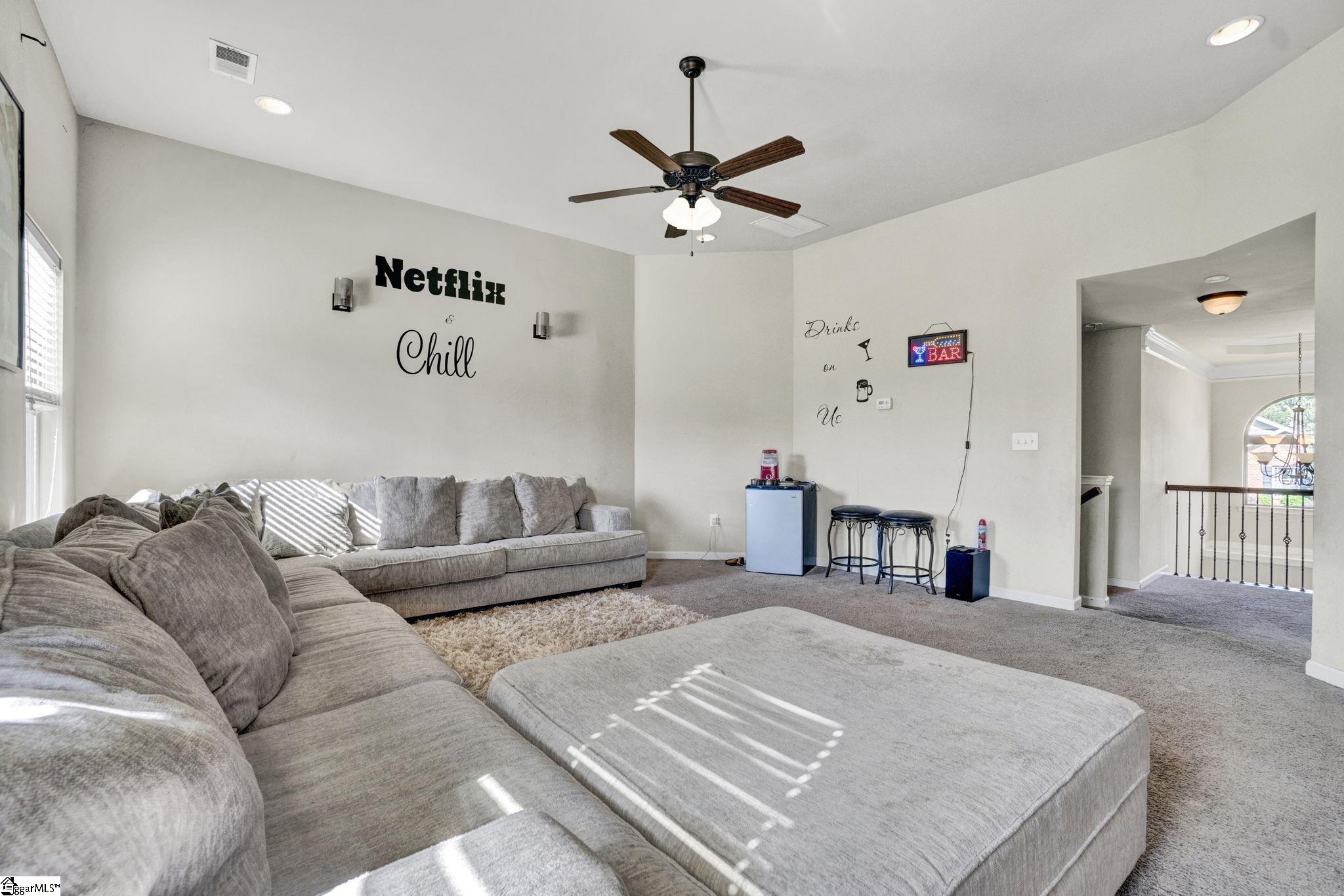 229 Spring Lake Estate Road Lyman, SC 29365 - Photo 24 of 46 Gallery Image 24