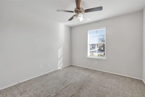 $269,900 | 831 Petunia Falls Lane, Rosharon, TX 77583