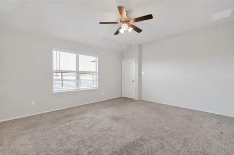 $269,900 | 831 Petunia Falls Lane, Rosharon, TX 77583