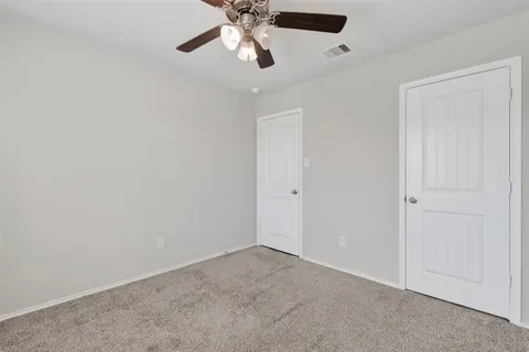 $269,900 | 831 Petunia Falls Lane, Rosharon, TX 77583