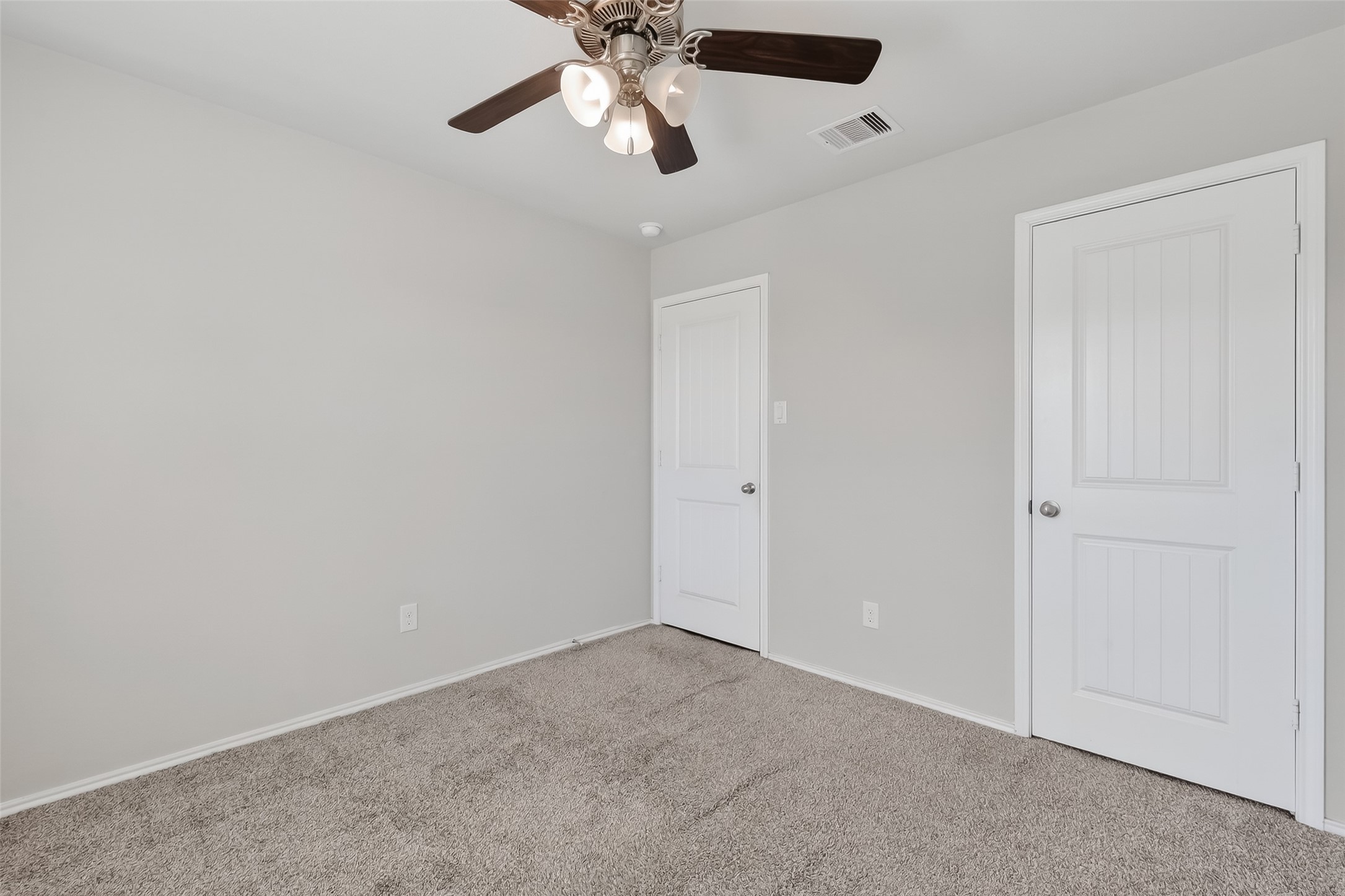 831 Petunia Falls Lane Rosharon, TX 77583 - Photo 19 of 25 Fourth Bedroom