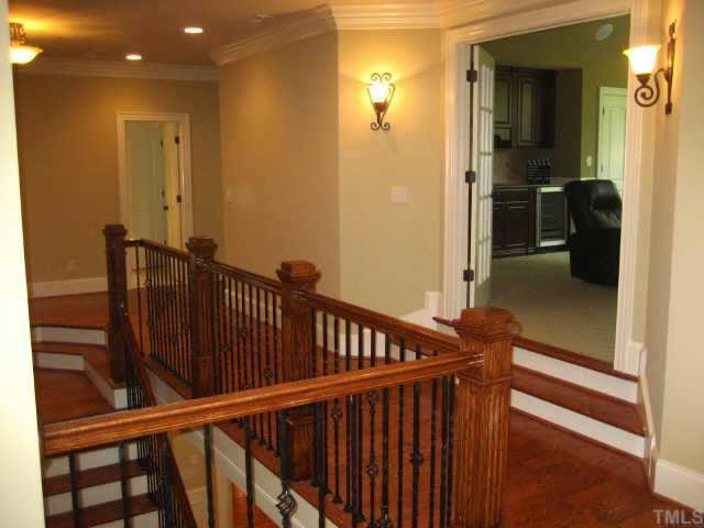 2718 Anderson Drive Raleigh, NC 27608 - Photo 10 of 12 Other