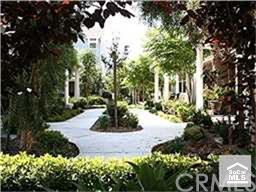 51 Valmont Way Ladera Ranch, CA 92694 - Photo 1 of 1 Court Yard Entry