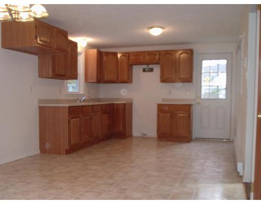 64 Cutler Road Warren, MA 01083 - Photo 3 of 5