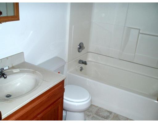 64 Cutler Road Warren, MA 01083 - Photo 5 of 5