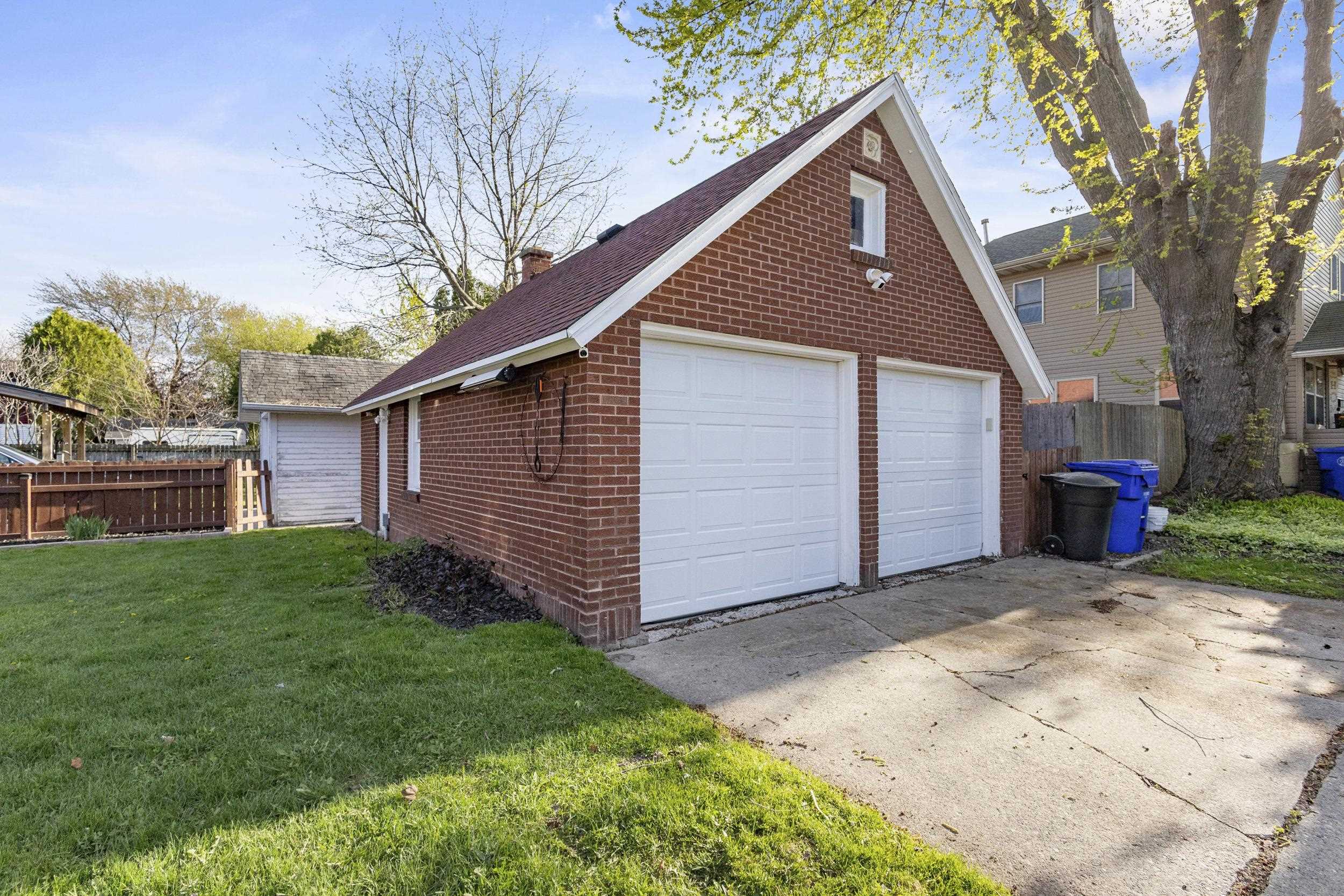 1305 West Lawrence Street Appleton, WI 54914 - Photo 44 of 66