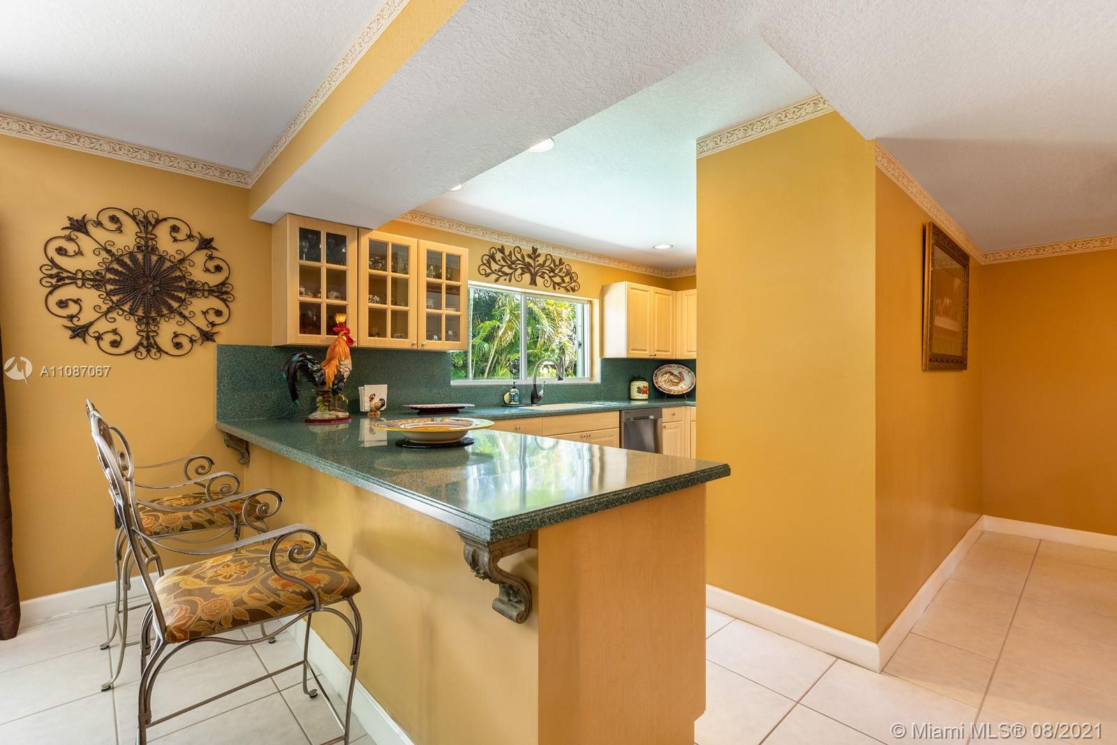 18017 Southwest 148th Ave Road Miami, FL 33187 - Photo 8 of 27 a very nice looking room with a large window