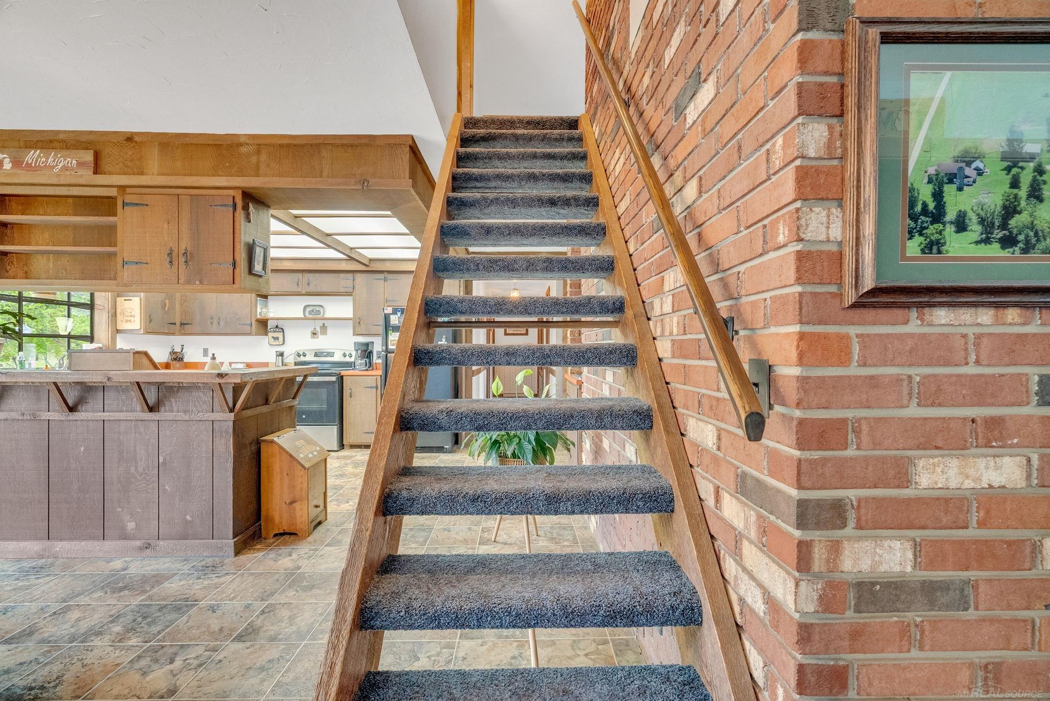 5800 Deckerville Road Deckerville, MI 48427 - Photo 43 of 68