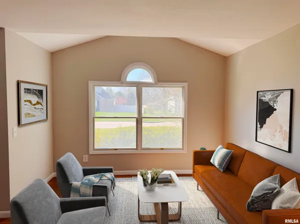 $425,500 | 1118 Wedgewood Court, Decatur, IL 62526