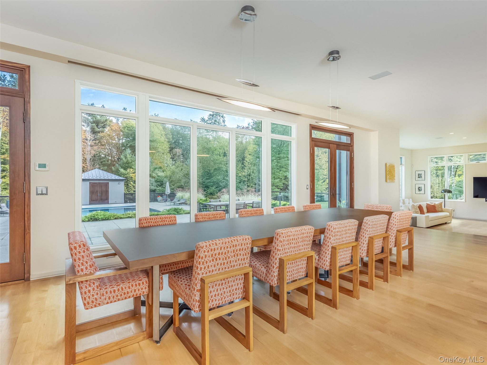 61 Top Ridge Trail White Lake, NY 12786 - Photo 11 of 50