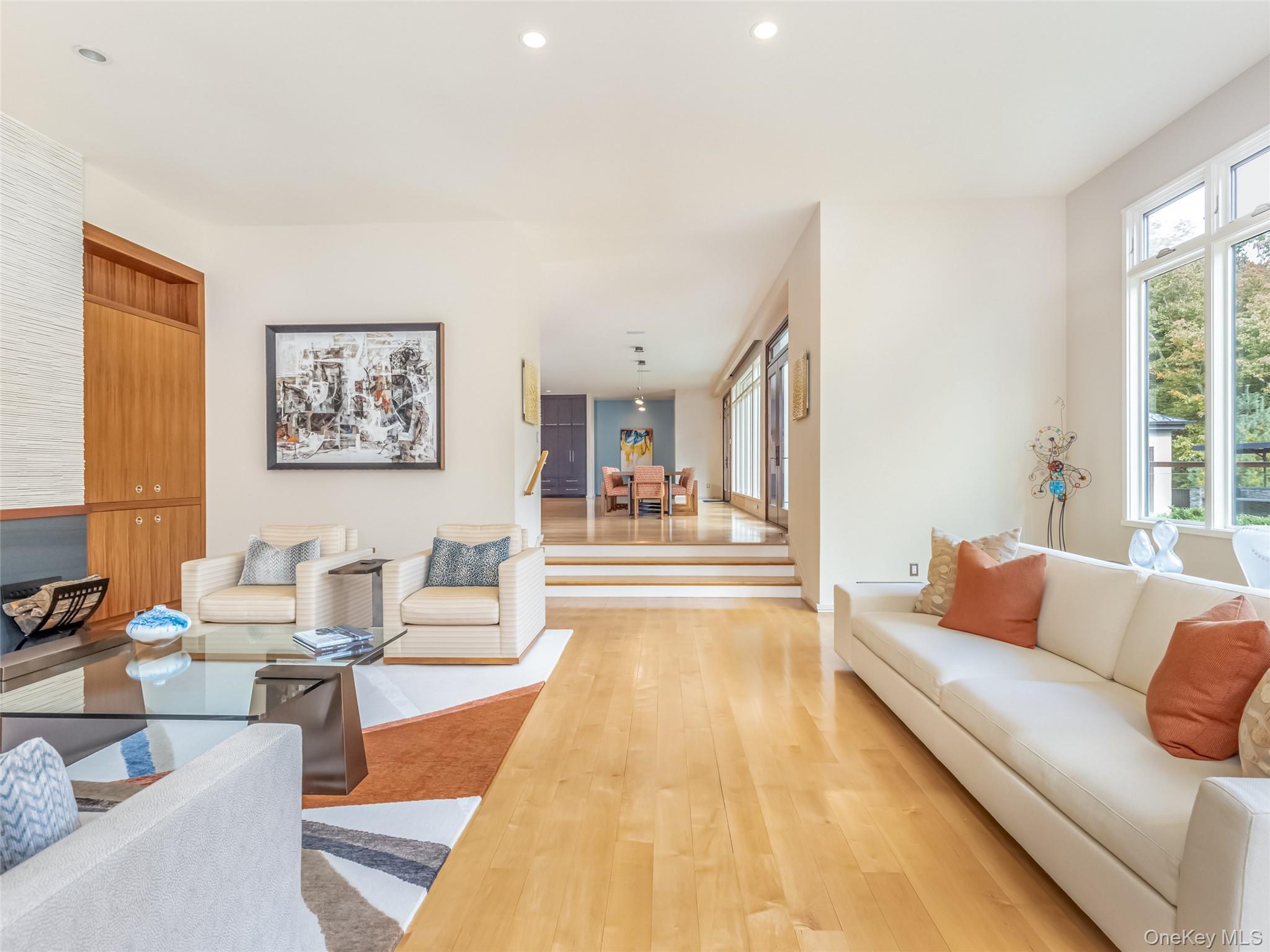 61 Top Ridge Trail White Lake, NY 12786 - Photo 13 of 50