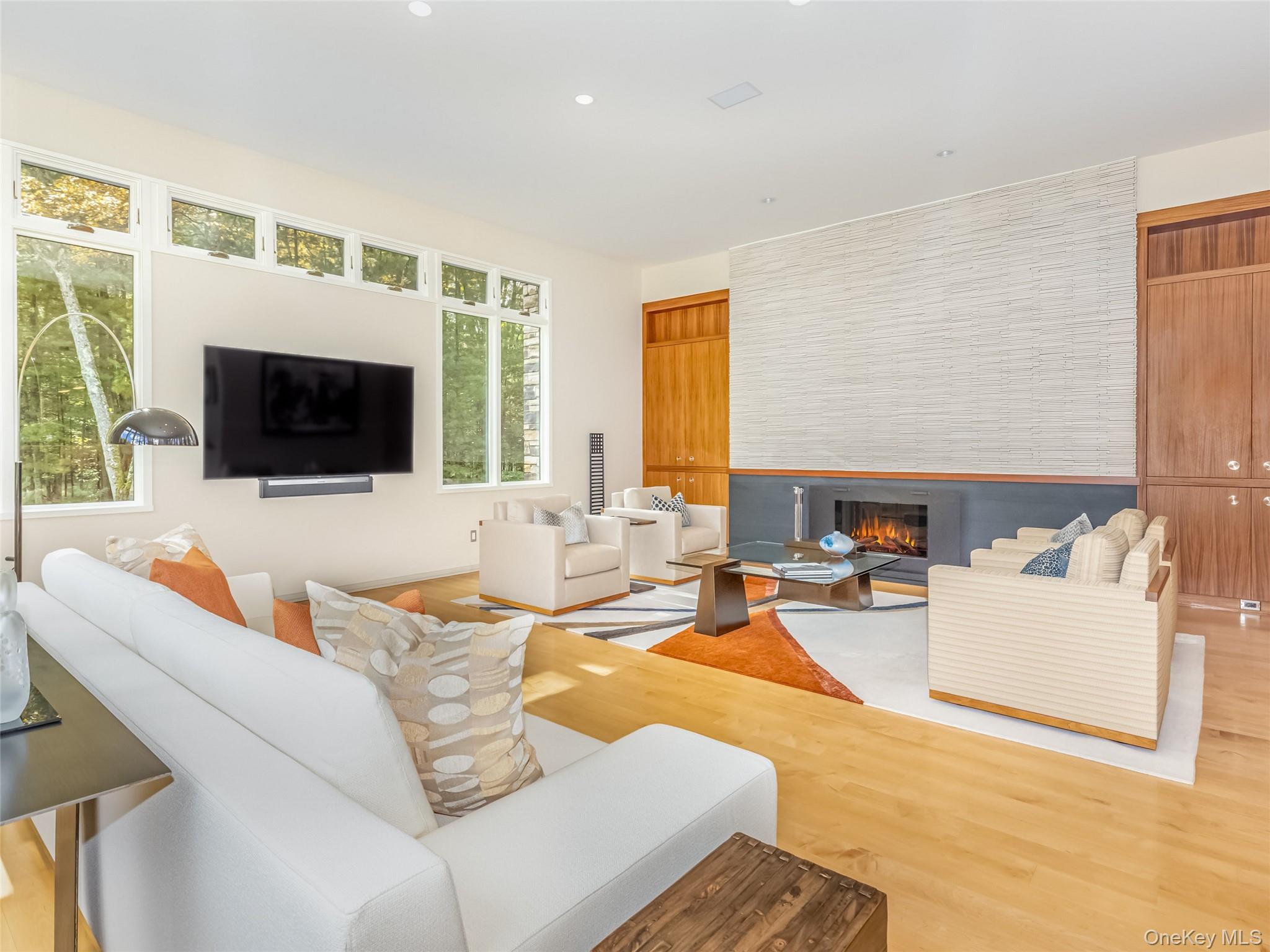 61 Top Ridge Trail White Lake, NY 12786 - Photo 16 of 50