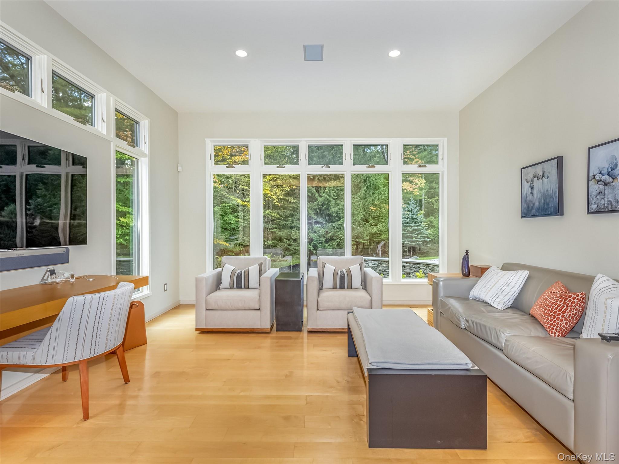 61 Top Ridge Trail White Lake, NY 12786 - Photo 18 of 50