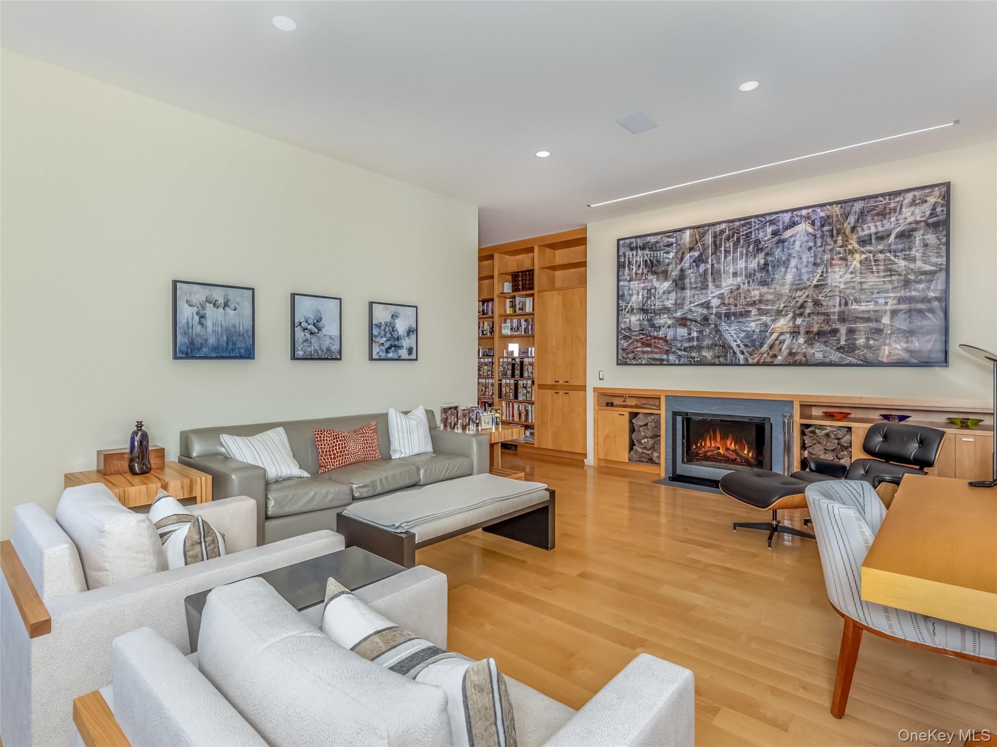 61 Top Ridge Trail White Lake, NY 12786 - Photo 20 of 50