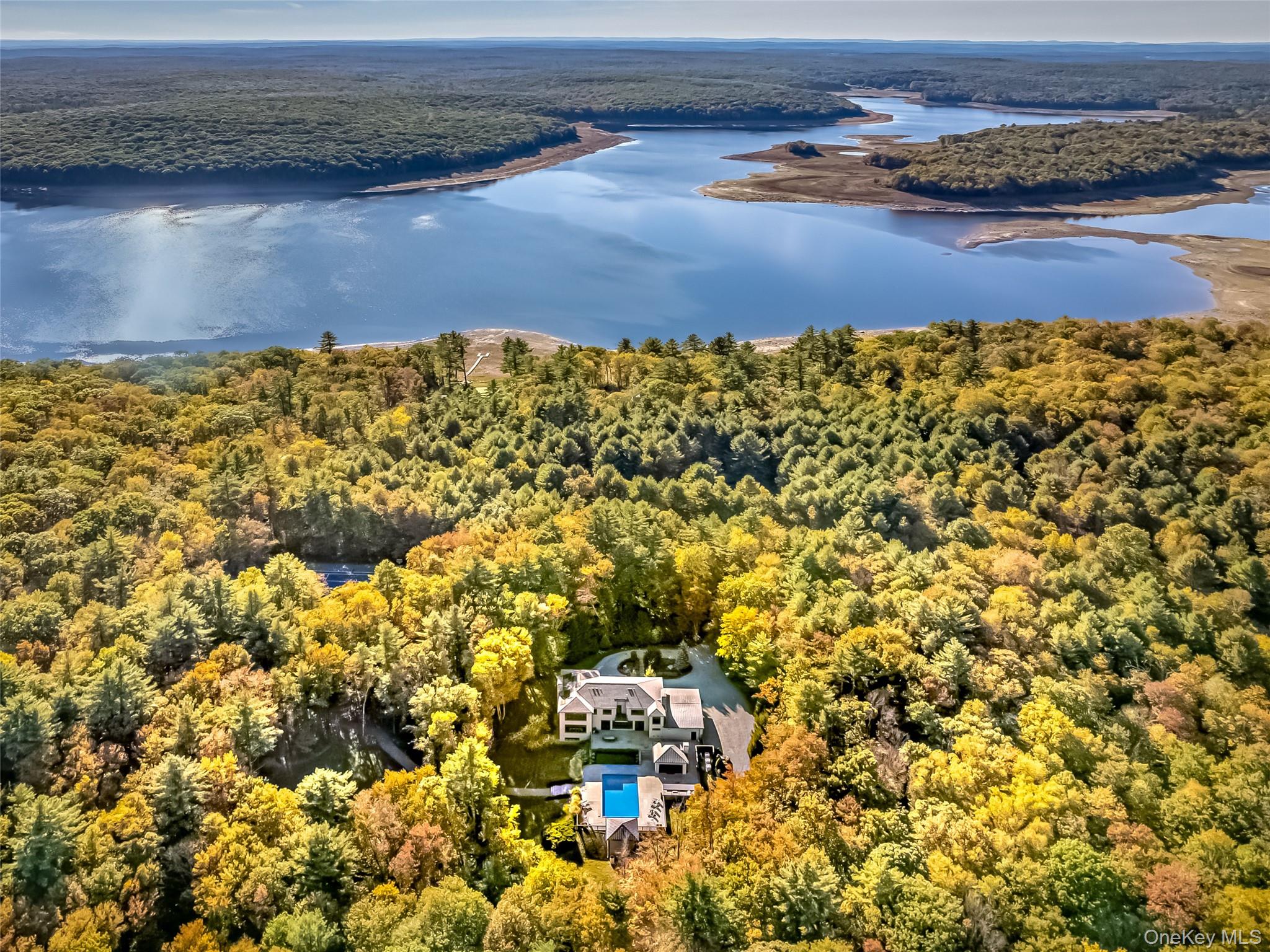 61 Top Ridge Trail White Lake, NY 12786 - Photo 2 of 50