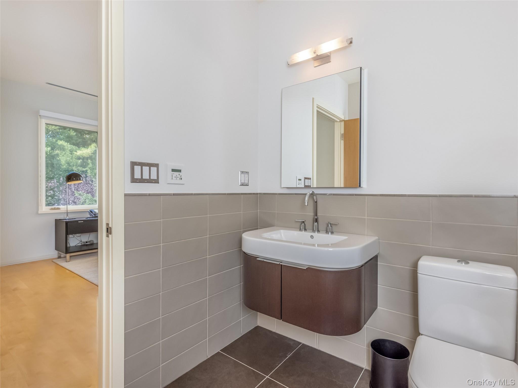 61 Top Ridge Trail White Lake, NY 12786 - Photo 22 of 50