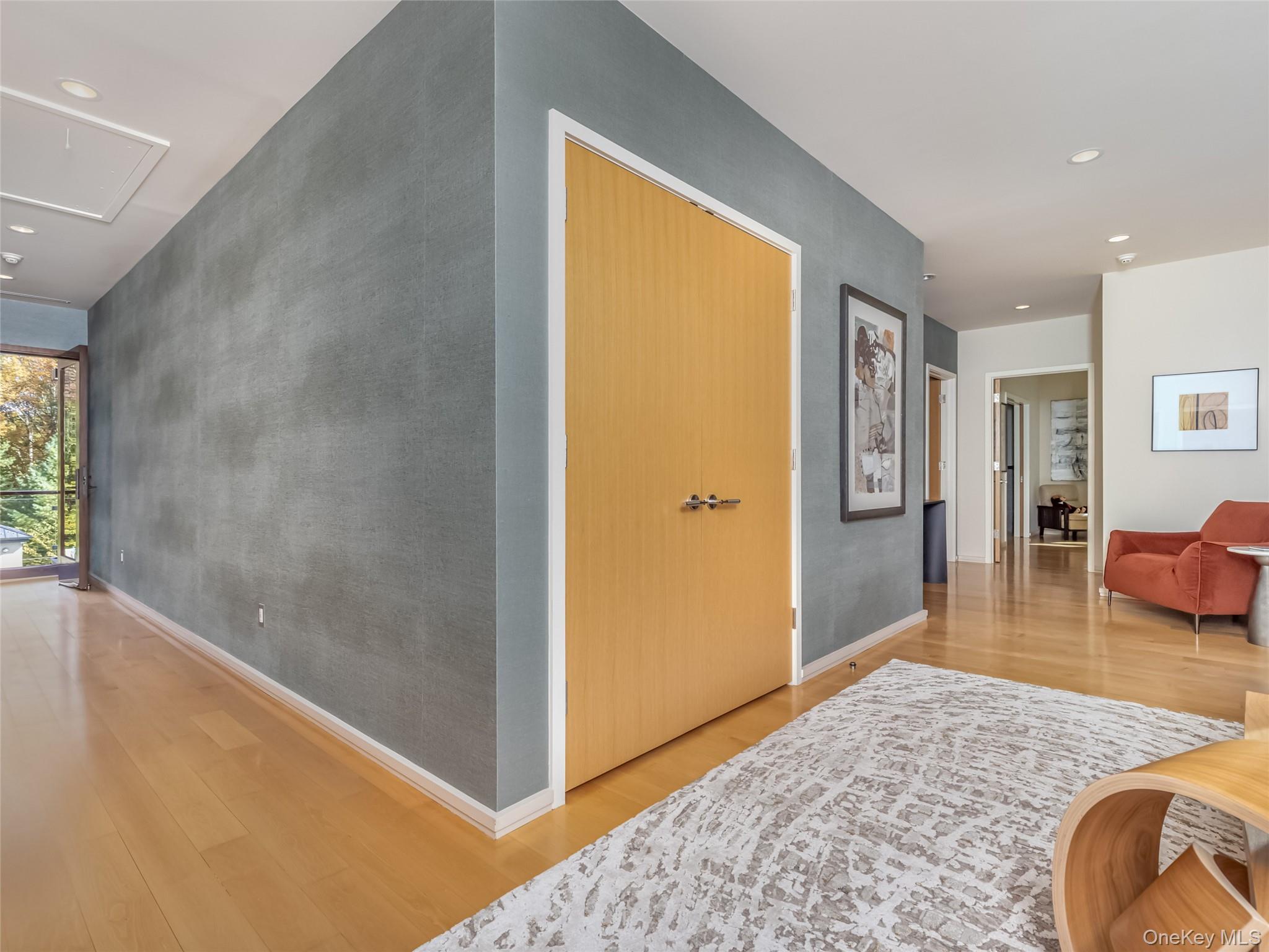 61 Top Ridge Trail White Lake, NY 12786 - Photo 24 of 50