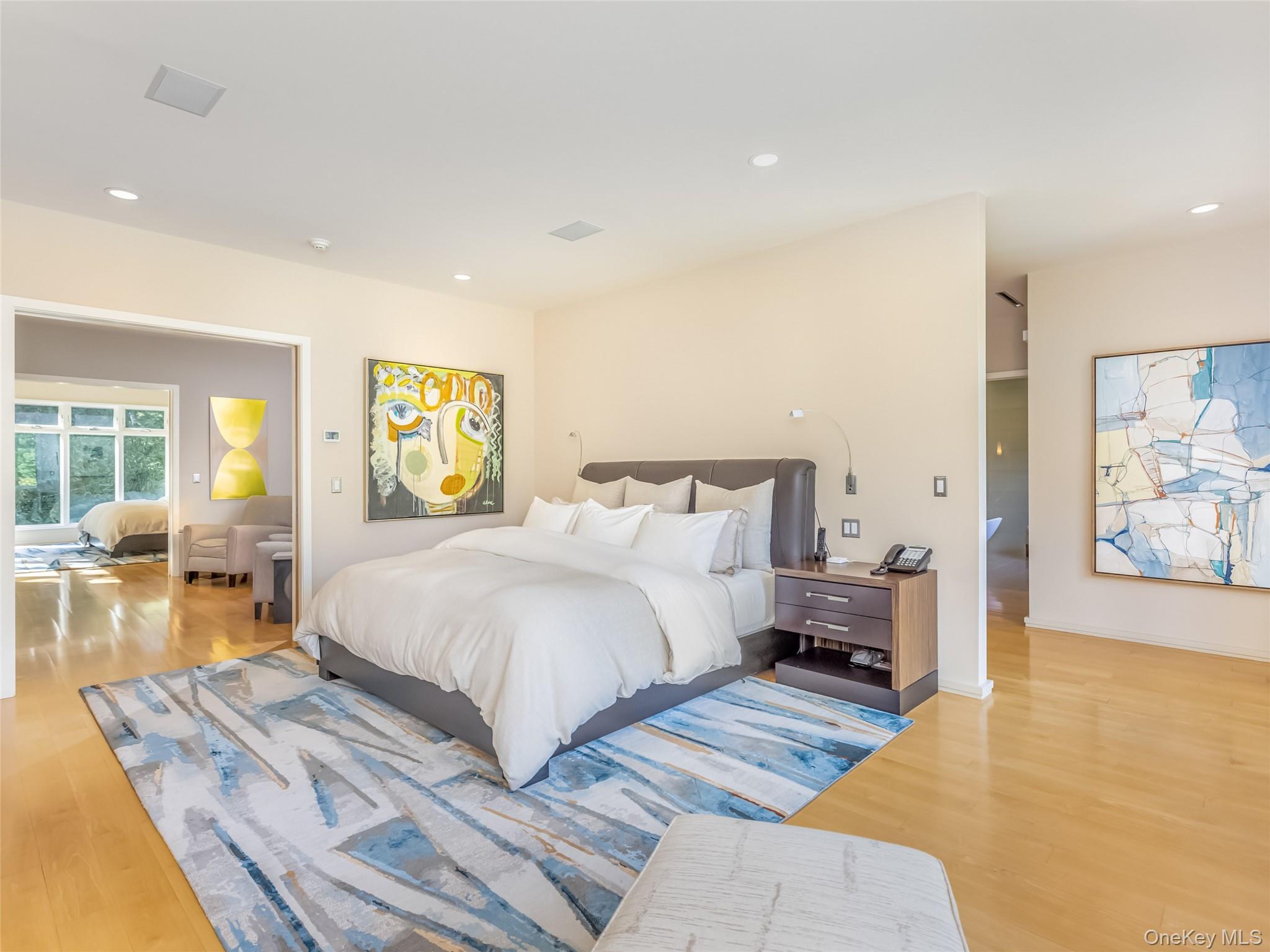 61 Top Ridge Trail White Lake, NY 12786 - Photo 29 of 50