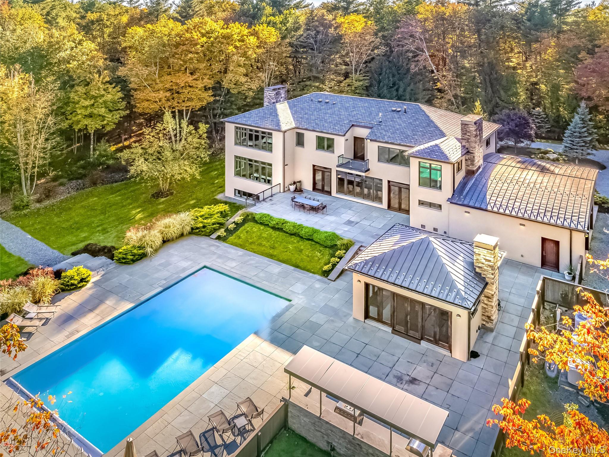 61 Top Ridge Trail White Lake, NY 12786 - Photo 3 of 50