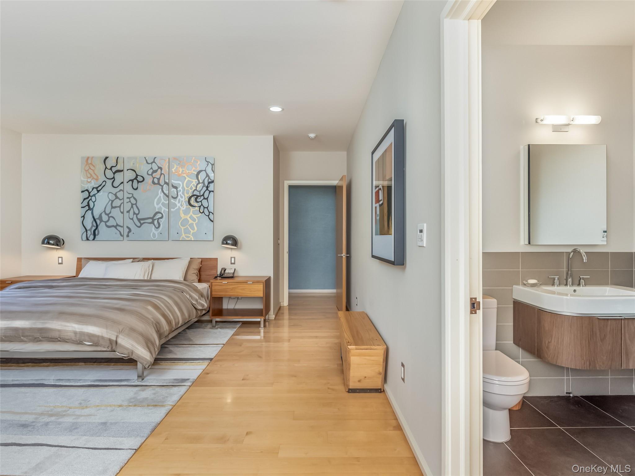 61 Top Ridge Trail White Lake, NY 12786 - Photo 32 of 50