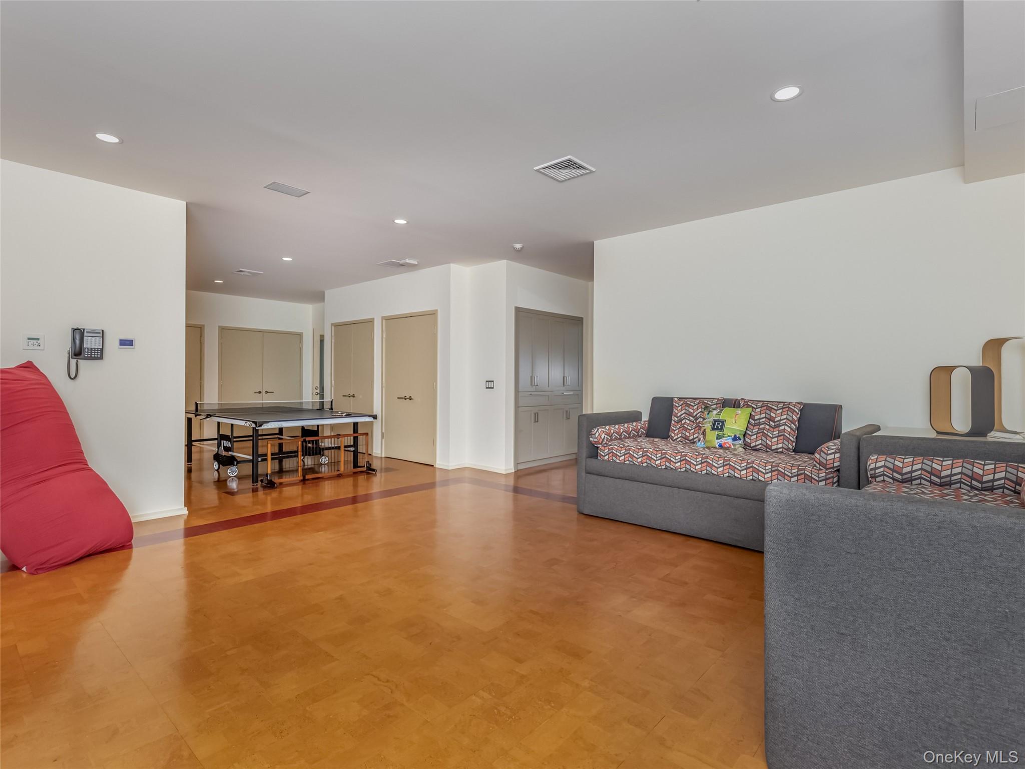 61 Top Ridge Trail White Lake, NY 12786 - Photo 34 of 50