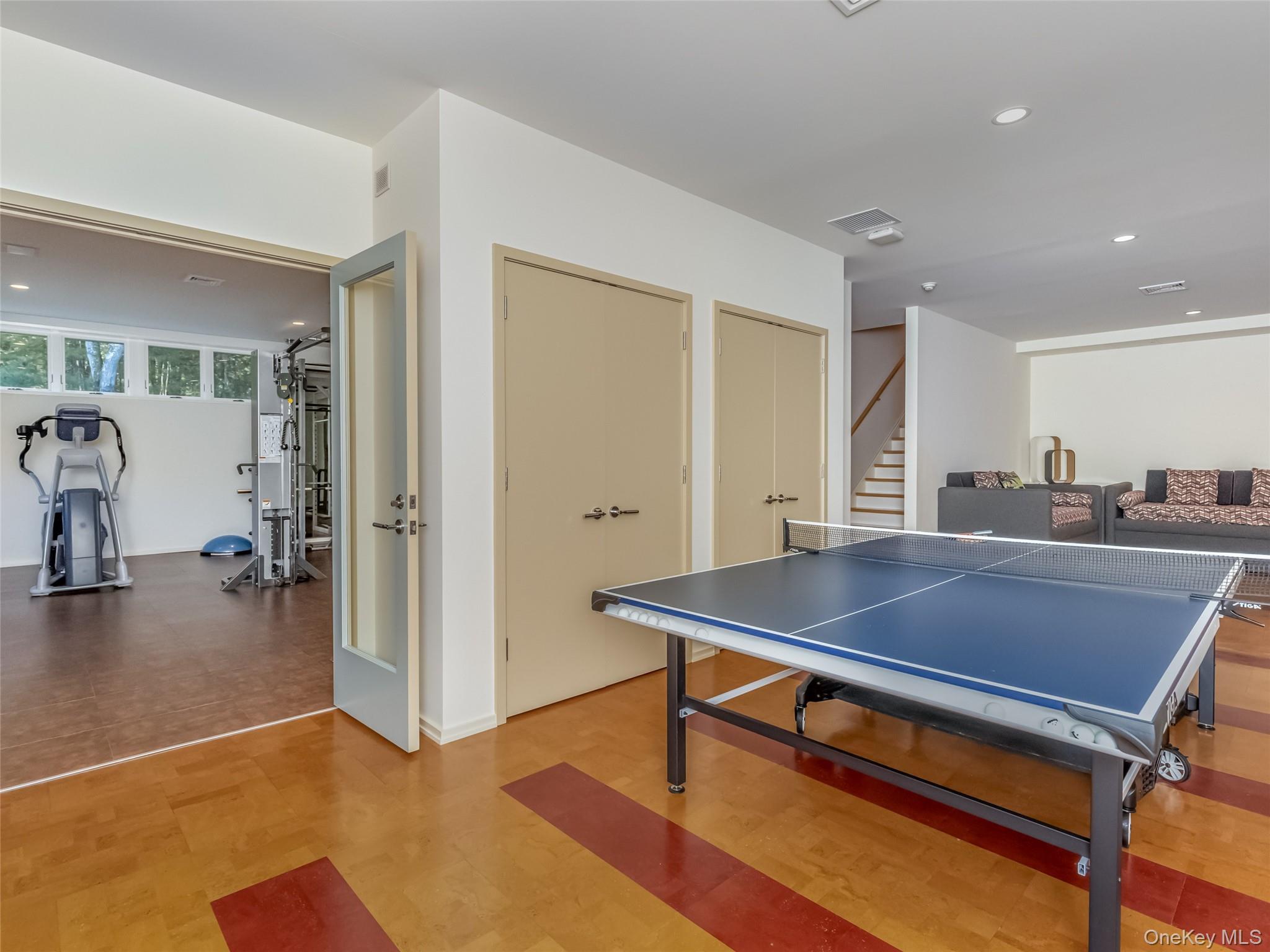 61 Top Ridge Trail White Lake, NY 12786 - Photo 35 of 50