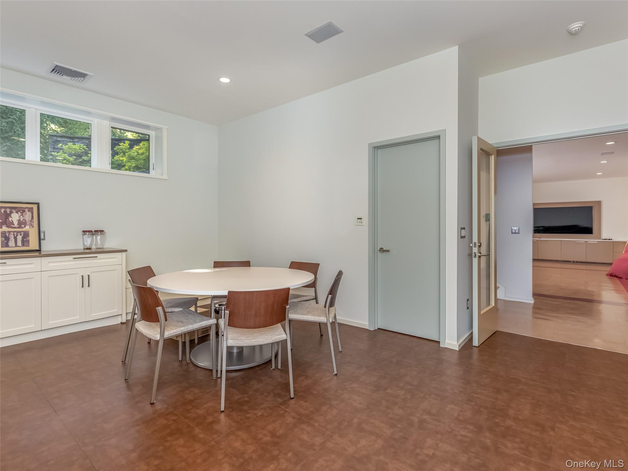 61 Top Ridge Trail White Lake, NY 12786 - Photo 37 of 50