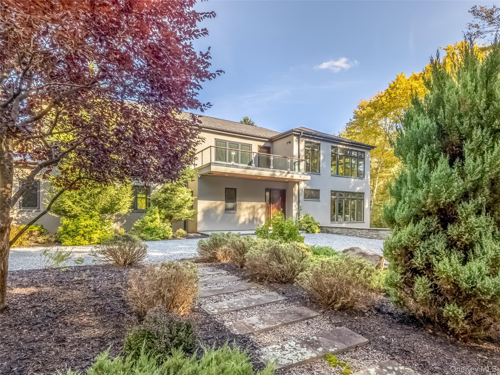 61 Top Ridge Trail White Lake, NY 12786 - Photo 38 of 50