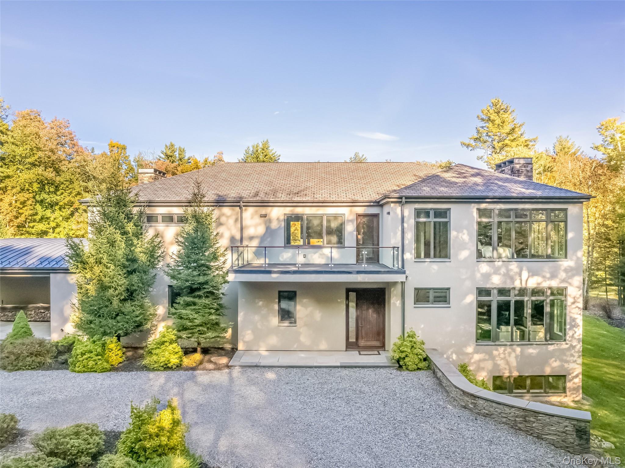 61 Top Ridge Trail White Lake, NY 12786 - Photo 40 of 50