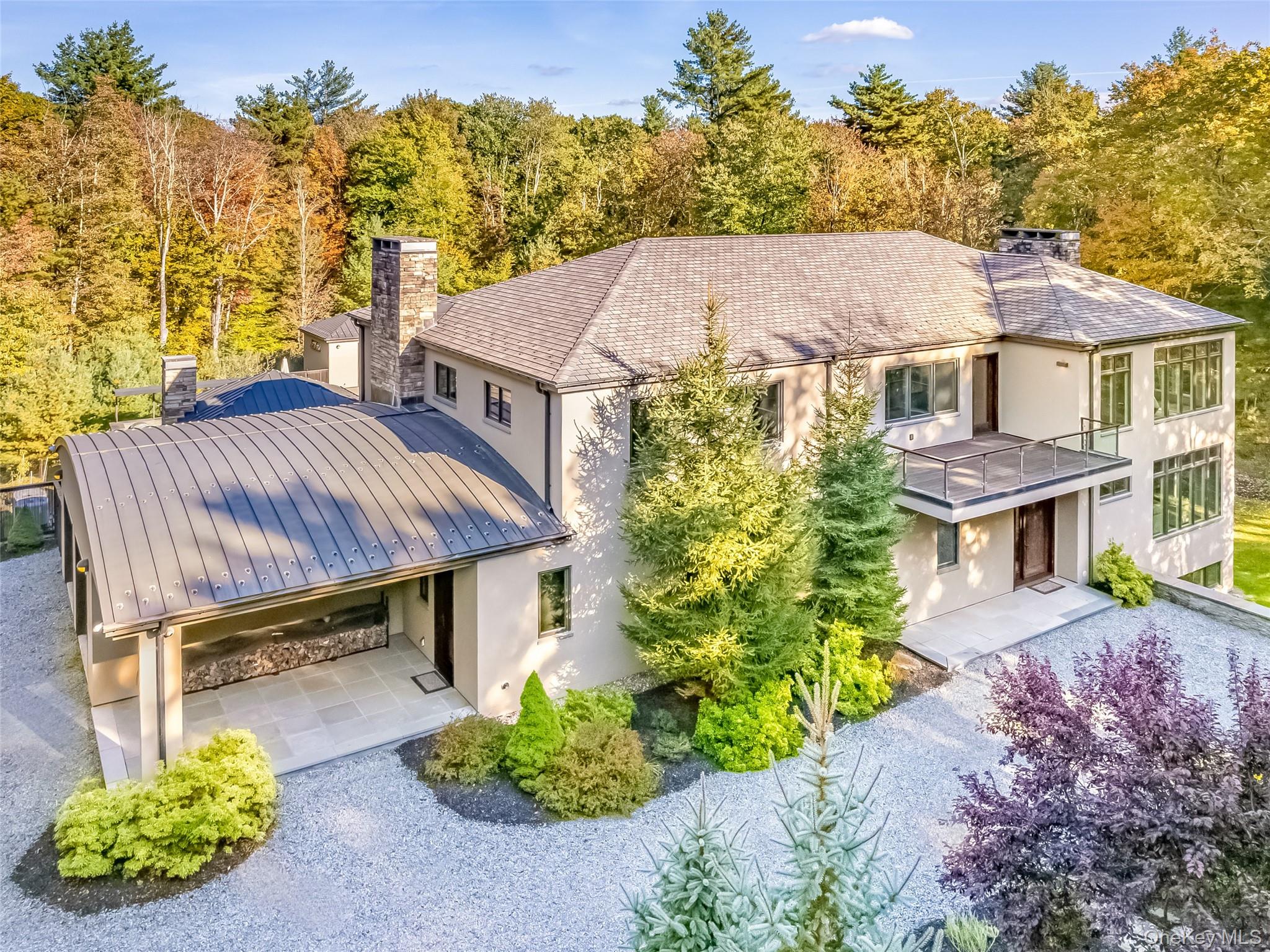 61 Top Ridge Trail White Lake, NY 12786 - Photo 4 of 50