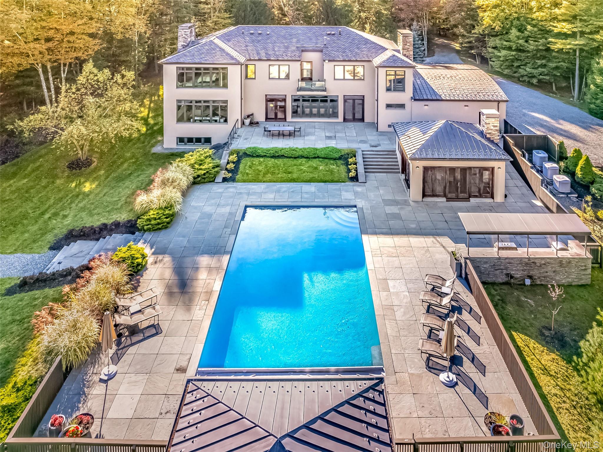 61 Top Ridge Trail White Lake, NY 12786 - Photo 41 of 50