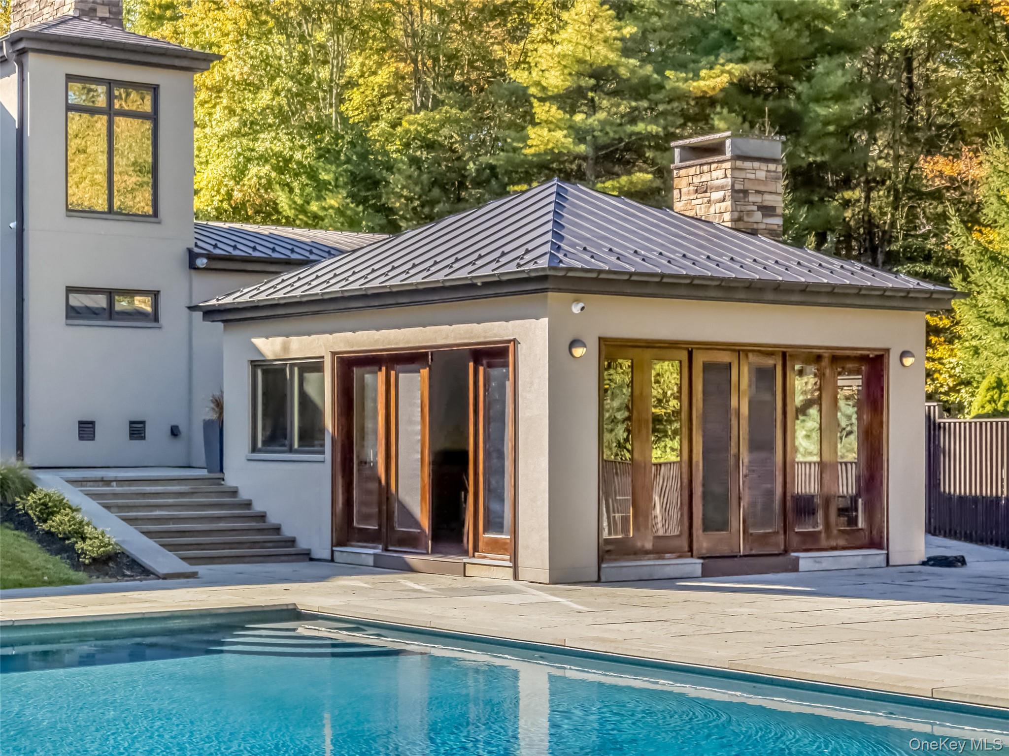 61 Top Ridge Trail White Lake, NY 12786 - Photo 42 of 50